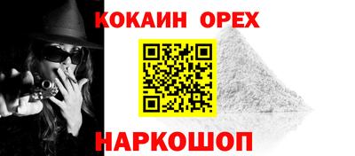 индика Кулебаки