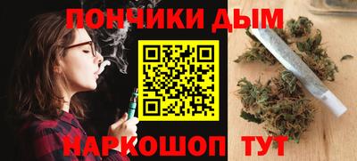 индика Кулебаки