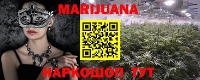 индика Кулебаки